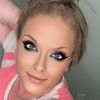 daniellewest294
